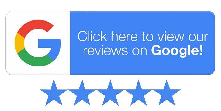 Google review